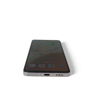 MOVIL OPPO RENO12 FS 5G 512GB 12GB COLOR NARANJA + CAJA