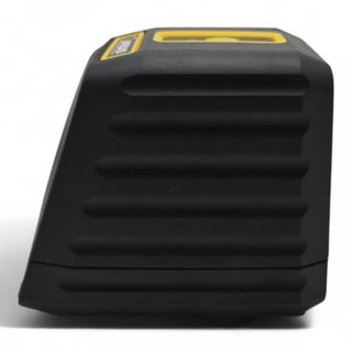 NIVEL LASER AUTONIVELANTE MEDID 5332 + ACC + FUNDA