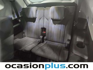 EBRO S800 1.6 TGDI Premium DCT 108 kW (147 CV)