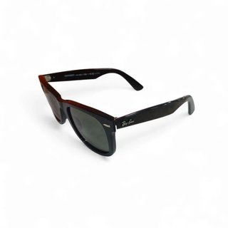 GAFAS DE SOL RAYBAN WAFERERRB2140 901/58 50*22 150 3P