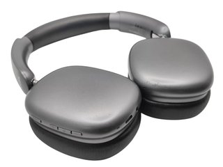 AURICULARES INALAMBRICOS VOSS VS300 * MARCAS DE USO* + CAJA