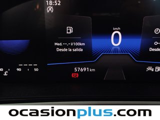 Volkswagen T-Roc Life 1.0 TSI 81 kW (110 CV)