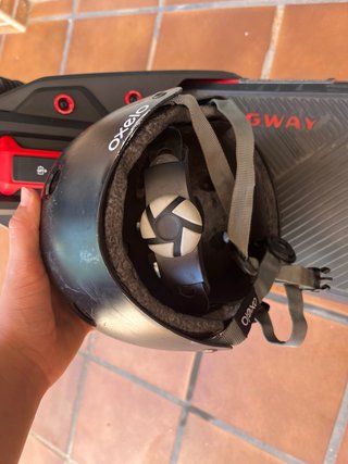 Segway ZT3 Pro  Modelo 2025 precio negociable