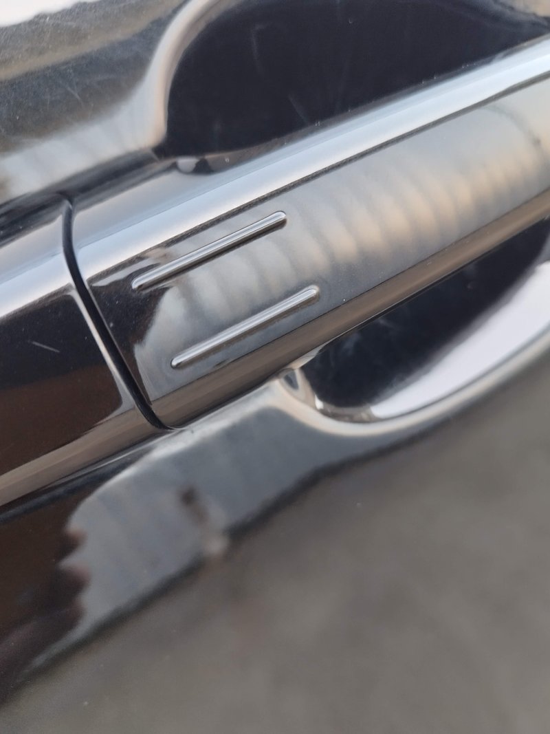 Land Rover Range Rover 2014, foto 11