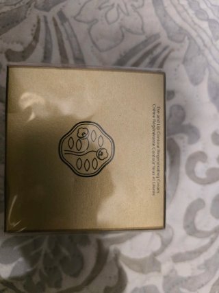 Shiseido Future Solution LX Crema Contorno eye/lip