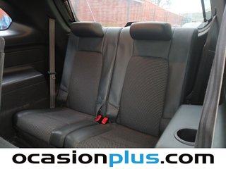Chevrolet Captiva 2.0 VCDI 16v LS7+ 7 Plazas 93 kW (127 CV)