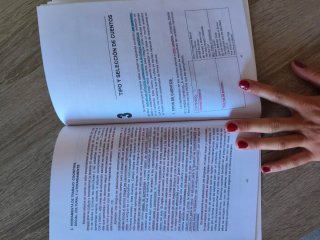 La Didáctica del Cuento en Lengua Inglesa