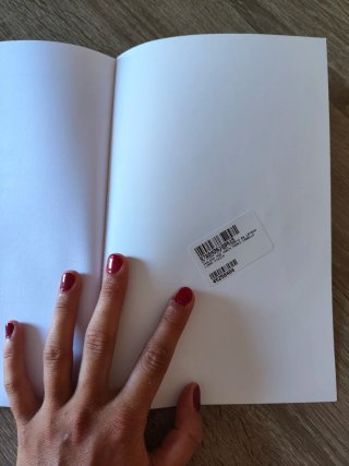 La Didáctica del Cuento en Lengua Inglesa