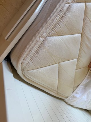 Cama Diván IKEA Hemnes 3 cajones