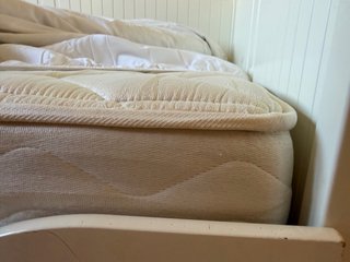 Cama Diván IKEA Hemnes 3 cajones