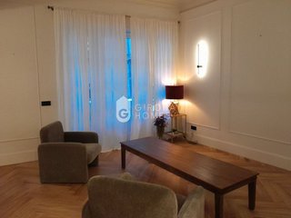 Piso en alquiler en Centre en Girona