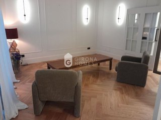 Piso en alquiler en Centre en Girona