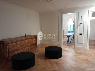 Piso en alquiler en Centre en Girona