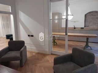 Piso en alquiler en Centre en Girona