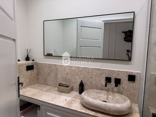 Piso en alquiler en Centre en Girona
