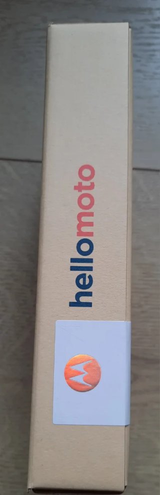 Motorola Moto G35 5G