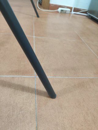 Patas Bañera Stokke Flexi Bath