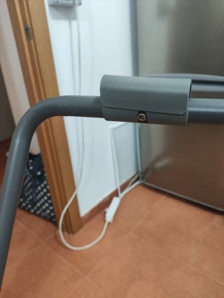Patas Bañera Stokke Flexi Bath