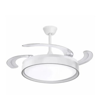 MONTADOR DE MUEBLES
