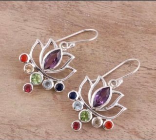 Pendientes