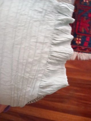 Blusa[SOLO ESTE MES,BAJADA DE PRECIO]