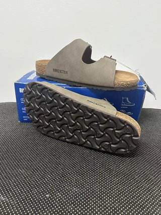 Birkenstock Arizona Stone Talla 36-40