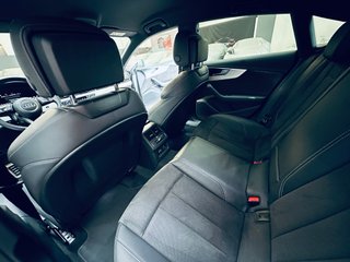 Audi S5 2021 BOLA ELECTRICA