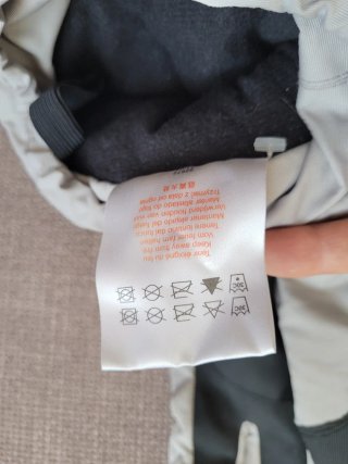 Guantes de esquí Quechua Decathlon