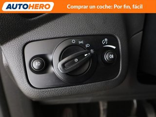 Ford Kuga 2.0 TDCi Titanium