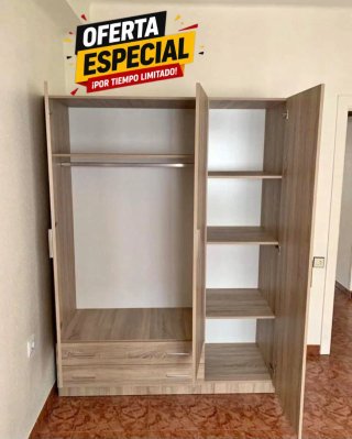 Armario armario armario armario armario