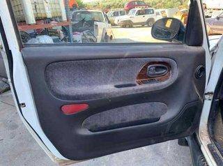 231422 aletín del izq 7956706000 ssangyong korando