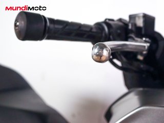HONDA FORZA 125