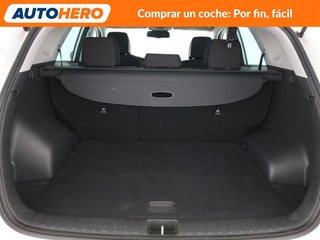 Hyundai Tucson 1.7 CRDi Tecno BlueDrive 2WD