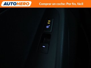 Hyundai Tucson 1.7 CRDi Tecno BlueDrive 2WD
