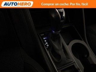 Hyundai Tucson 1.7 CRDi Tecno BlueDrive 2WD