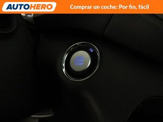 Hyundai Tucson 1.7 CRDi Tecno BlueDrive 2WD