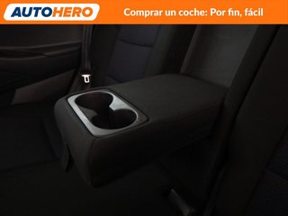 Hyundai Tucson 1.7 CRDi Tecno BlueDrive 2WD