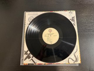 Disco de vinilo Thompson Twins
