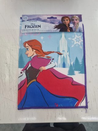 Tovaglietta Frozen Disney
