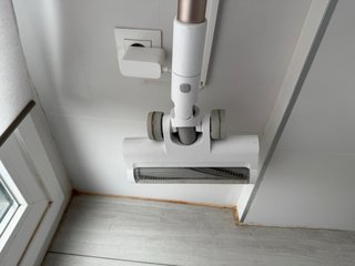 Xiaomi Aspiradora G20 Inalámbrica