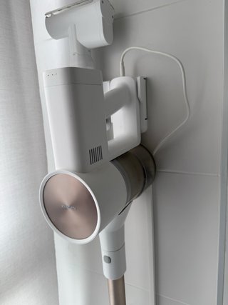 Xiaomi Aspiradora G20 Inalámbrica