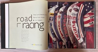 Kevin Schwantz The World's Champion