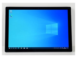 Tablet Microsoft Surface Pro 6 i5 8a 8Gb RAM