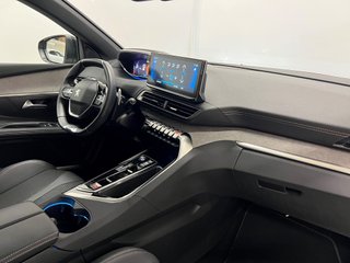 PEUGEOT 5008 GT 1.5 BHDI 130CV EAT8 7 PLZ