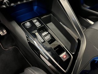 PEUGEOT 5008 GT 1.5 BHDI 130CV EAT8 7 PLZ
