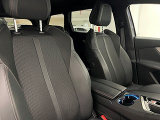 PEUGEOT 5008 GT 1.5 BHDI 130CV EAT8 7 PLZ