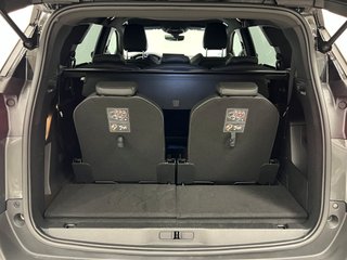 PEUGEOT 5008 GT 1.5 BHDI 130CV EAT8 7 PLZ