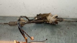 Subaru 215481 cremallera 34110sg080 forester 2.0i