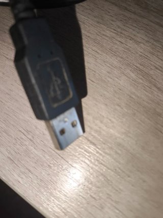 Cable USB Activo con Repetidor