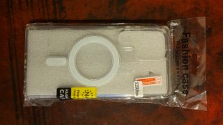 4 Fundas Samsung Galaxy S25 Ultra